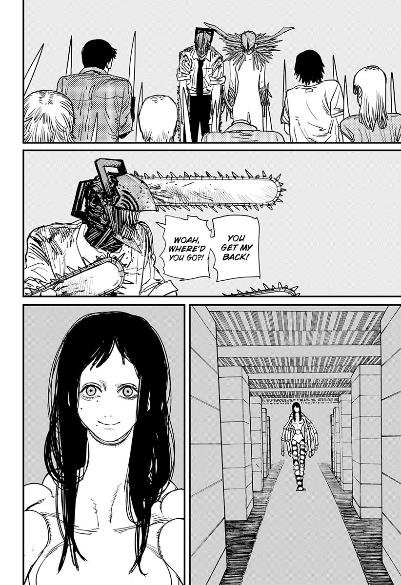 Page 16 of Chapter 67