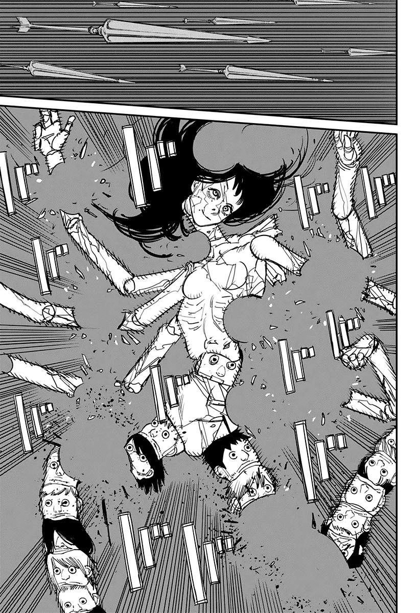 Page 17 of Chapter 67