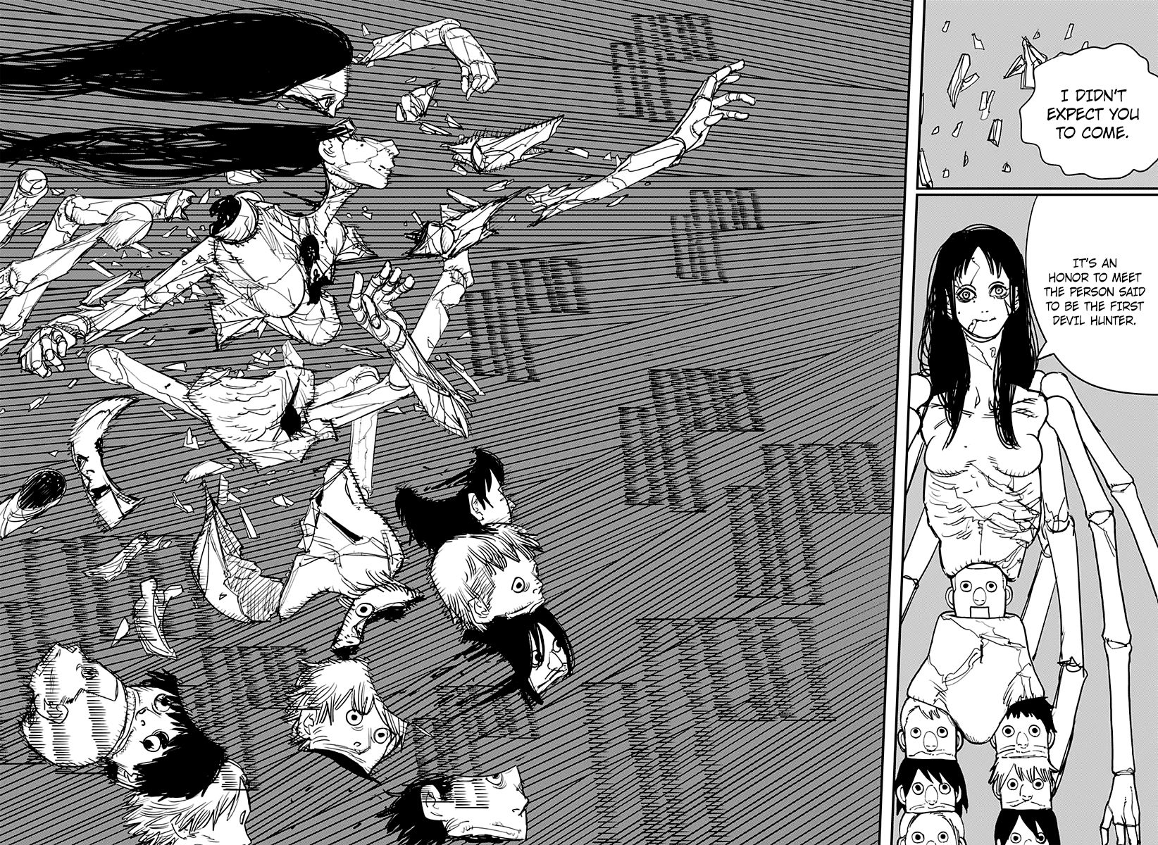 Page 18 of Chapter 67