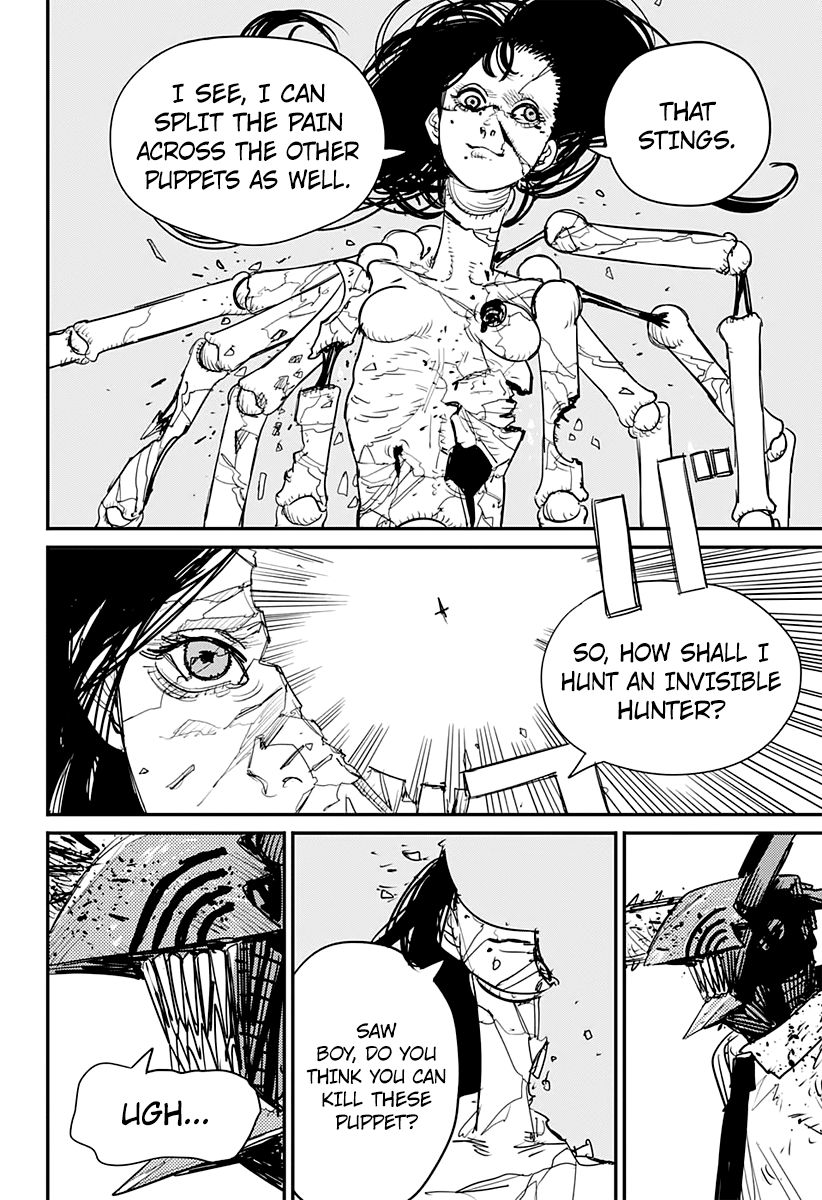 Page 19 of Chapter 67