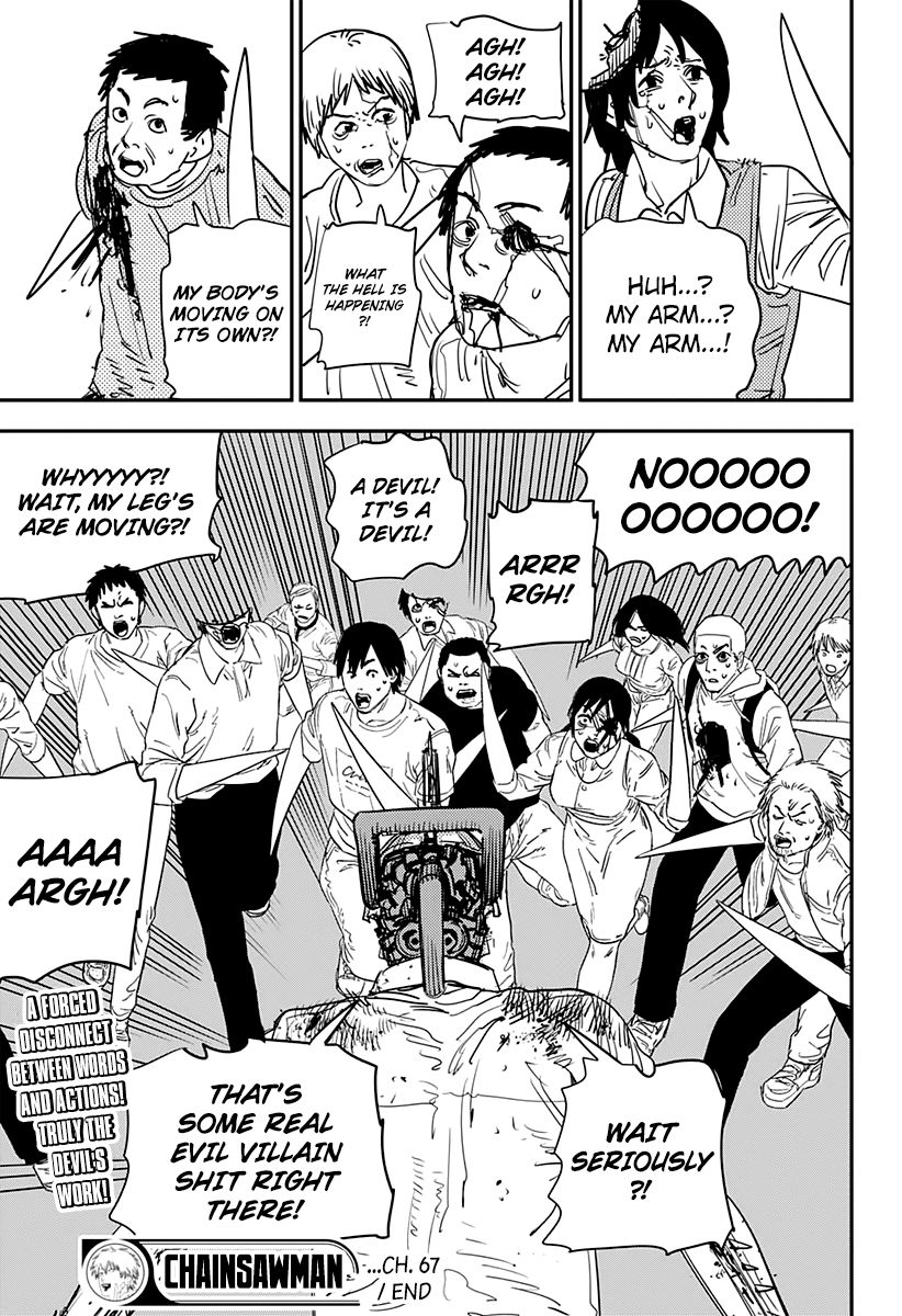 Page 20 of Chapter 67