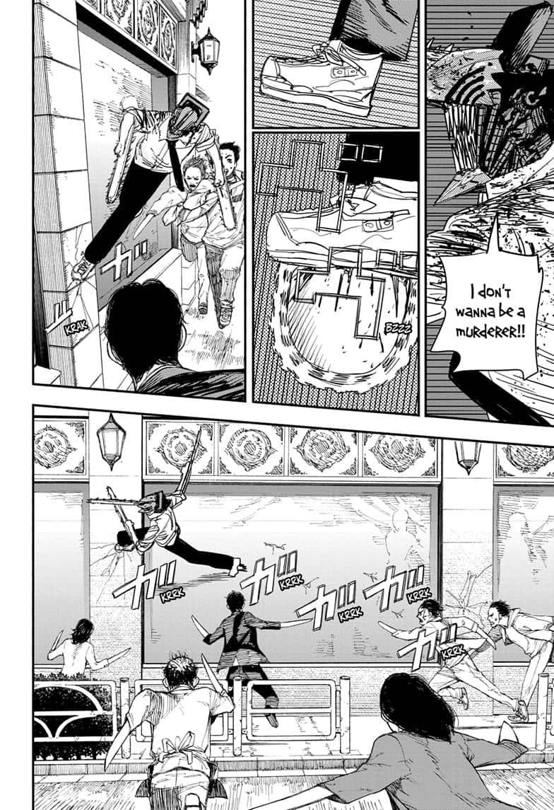 Page 2 of Chapter 68