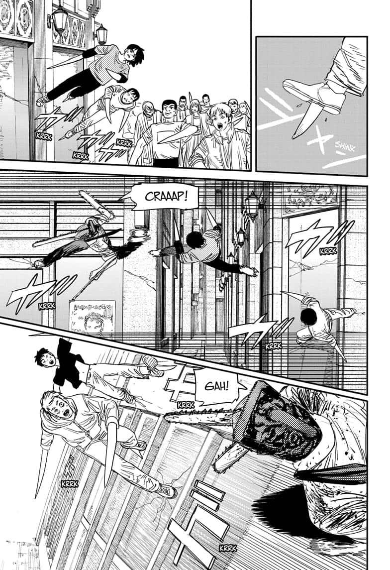 Page 3 of Chapter 68