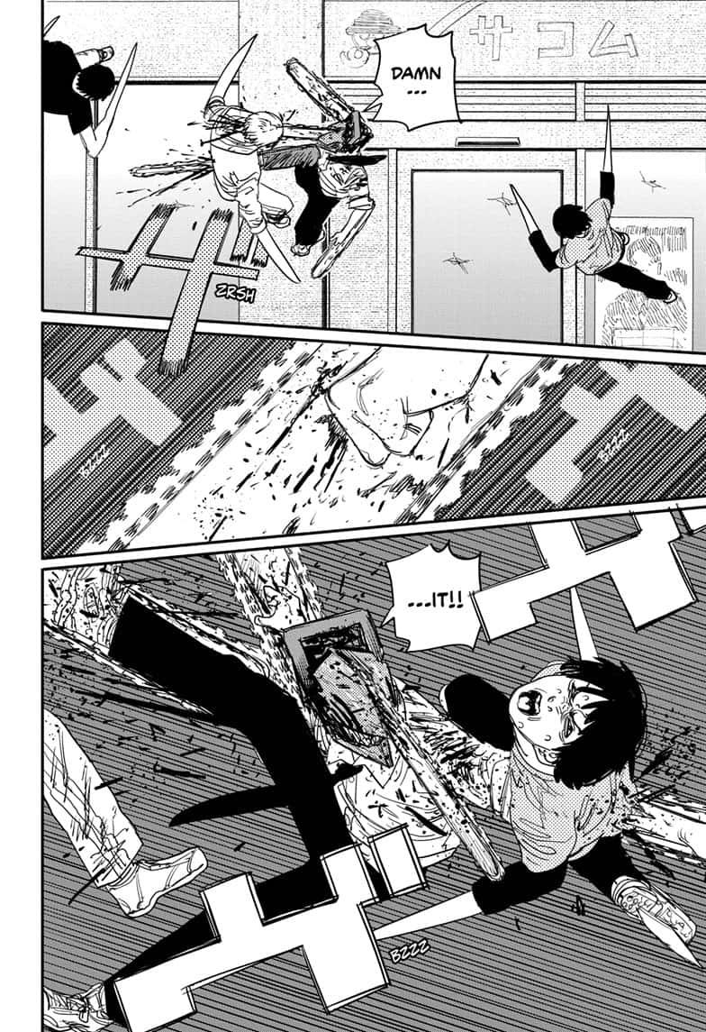 Page 4 of Chapter 68