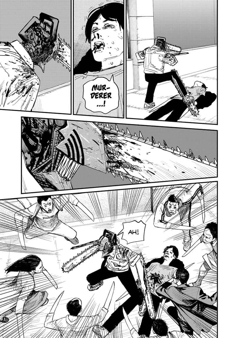 Page 5 of Chapter 68
