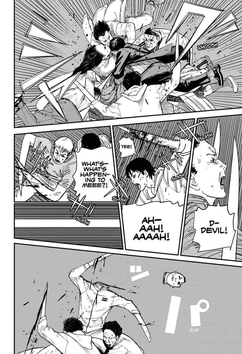 Page 6 of Chapter 68