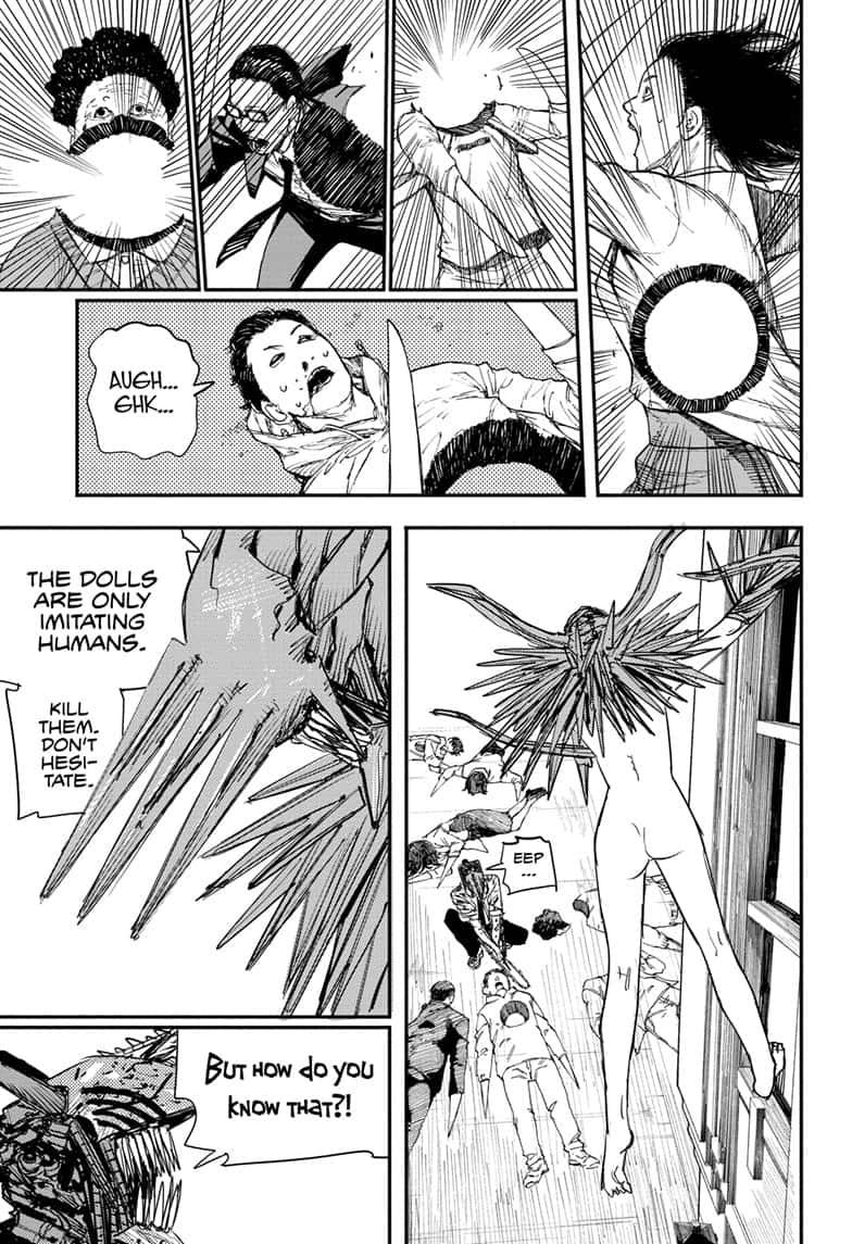 Page 7 of Chapter 68