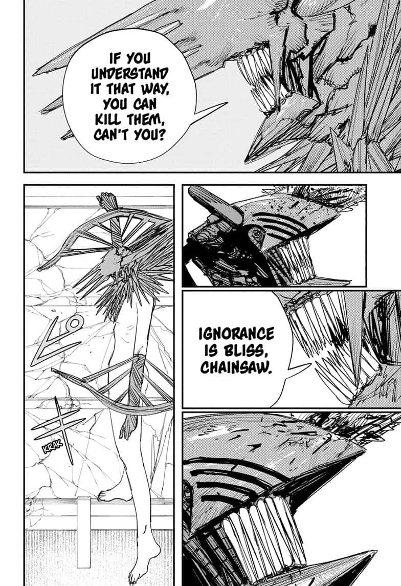 Page 8 of Chapter 68