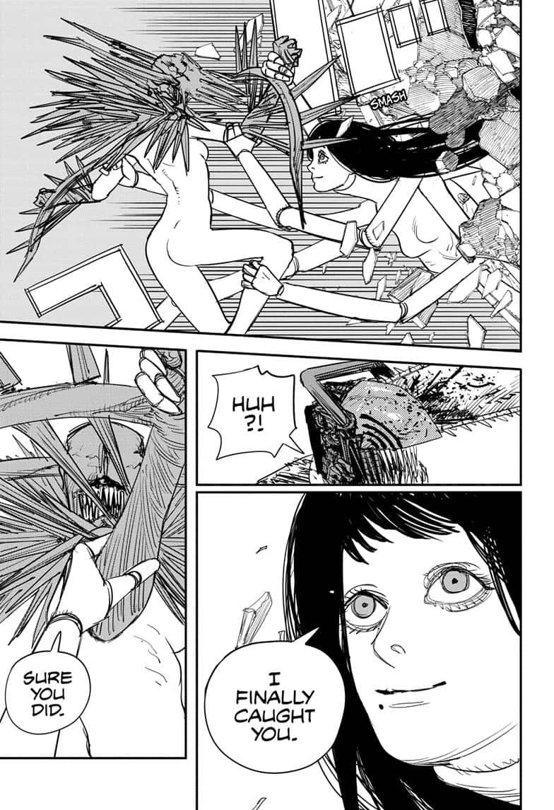 Page 9 of Chapter 68