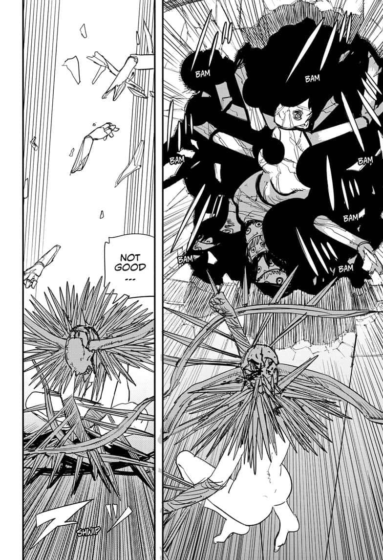 Page 10 of Chapter 68