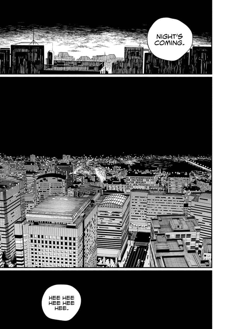Page 11 of Chapter 68