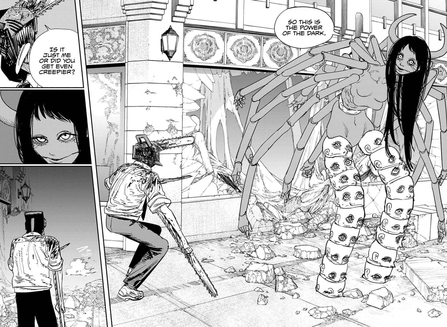 Page 12 of Chapter 68