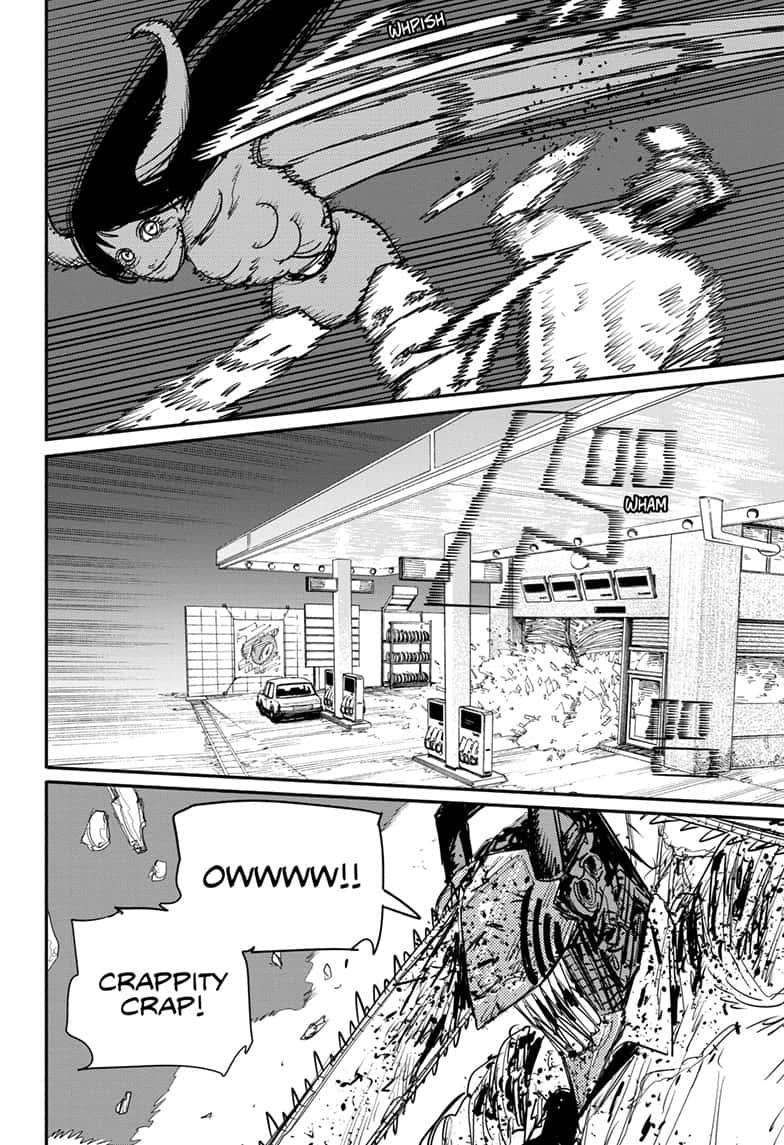 Page 13 of Chapter 68