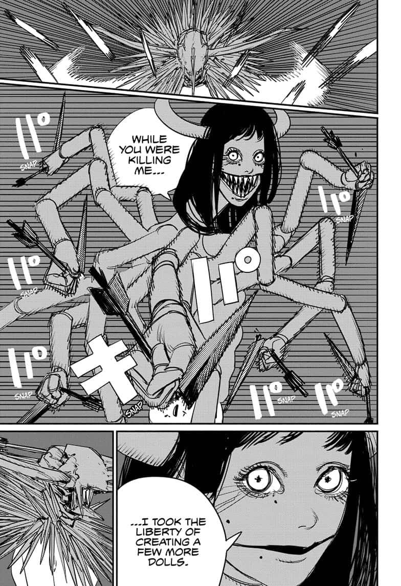 Page 14 of Chapter 68