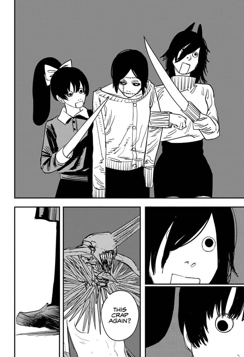 Page 15 of Chapter 68