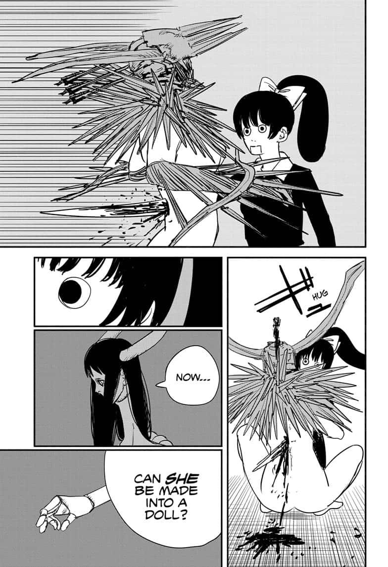 Page 16 of Chapter 68
