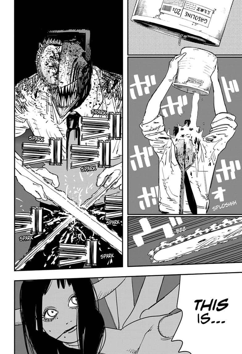 Page 17 of Chapter 68