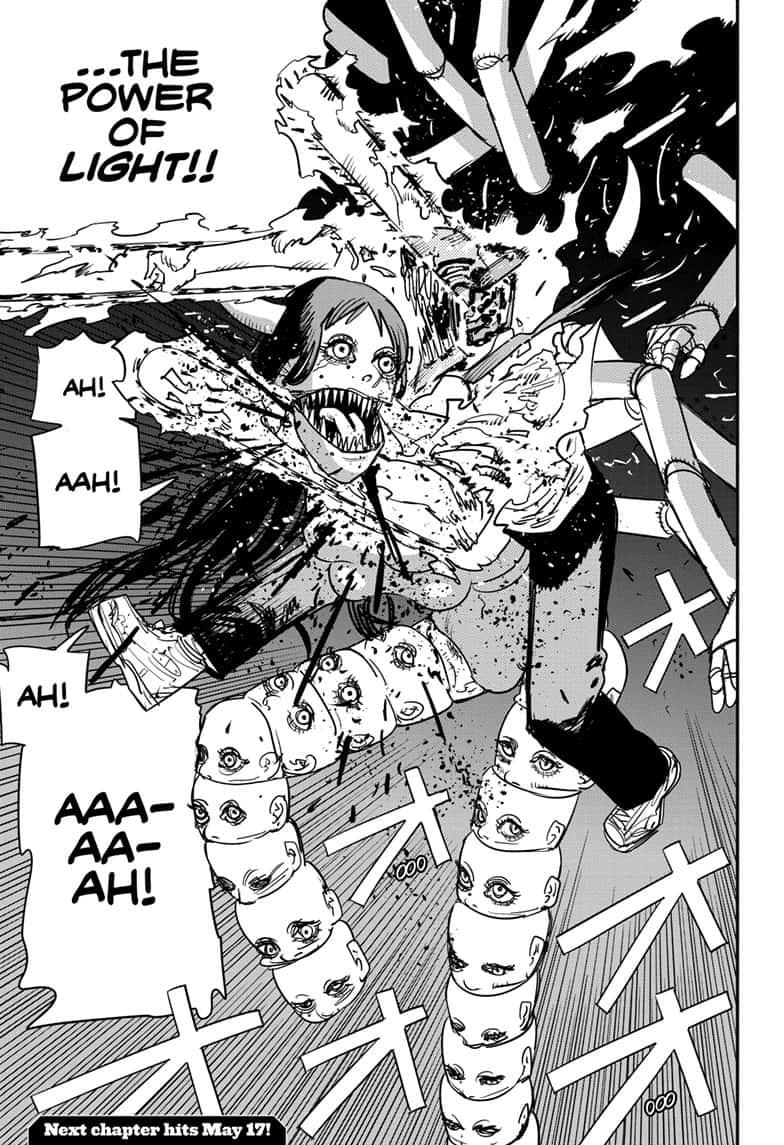 Page 18 of Chapter 68