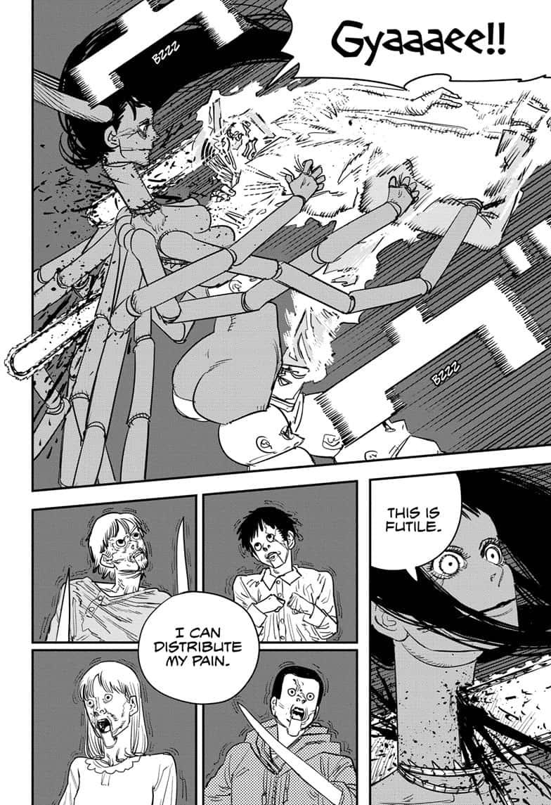 Page 4 of Chapter 69