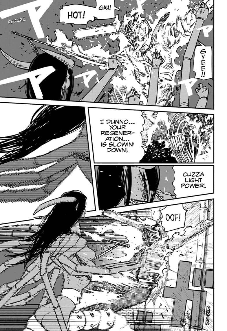 Page 5 of Chapter 69