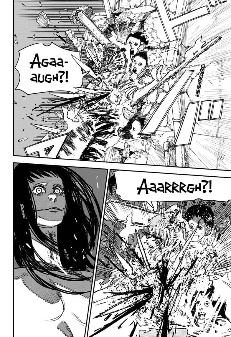 Page 6 of Chapter 69