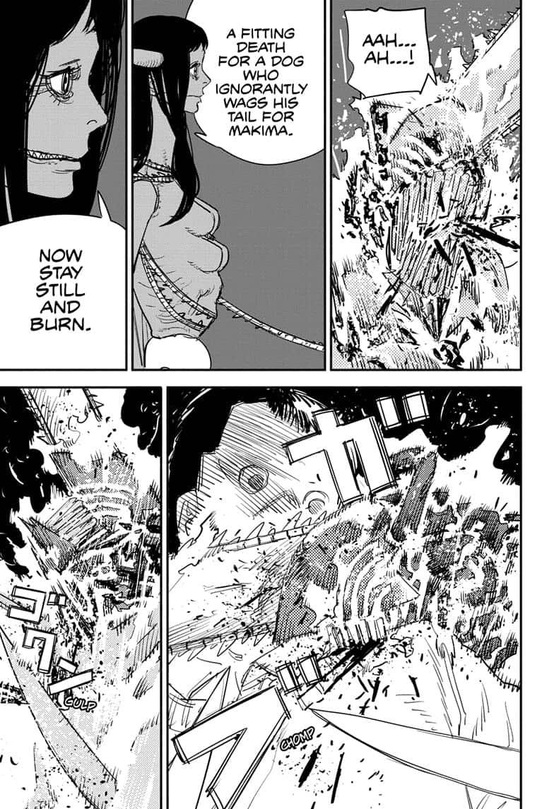 Page 7 of Chapter 69