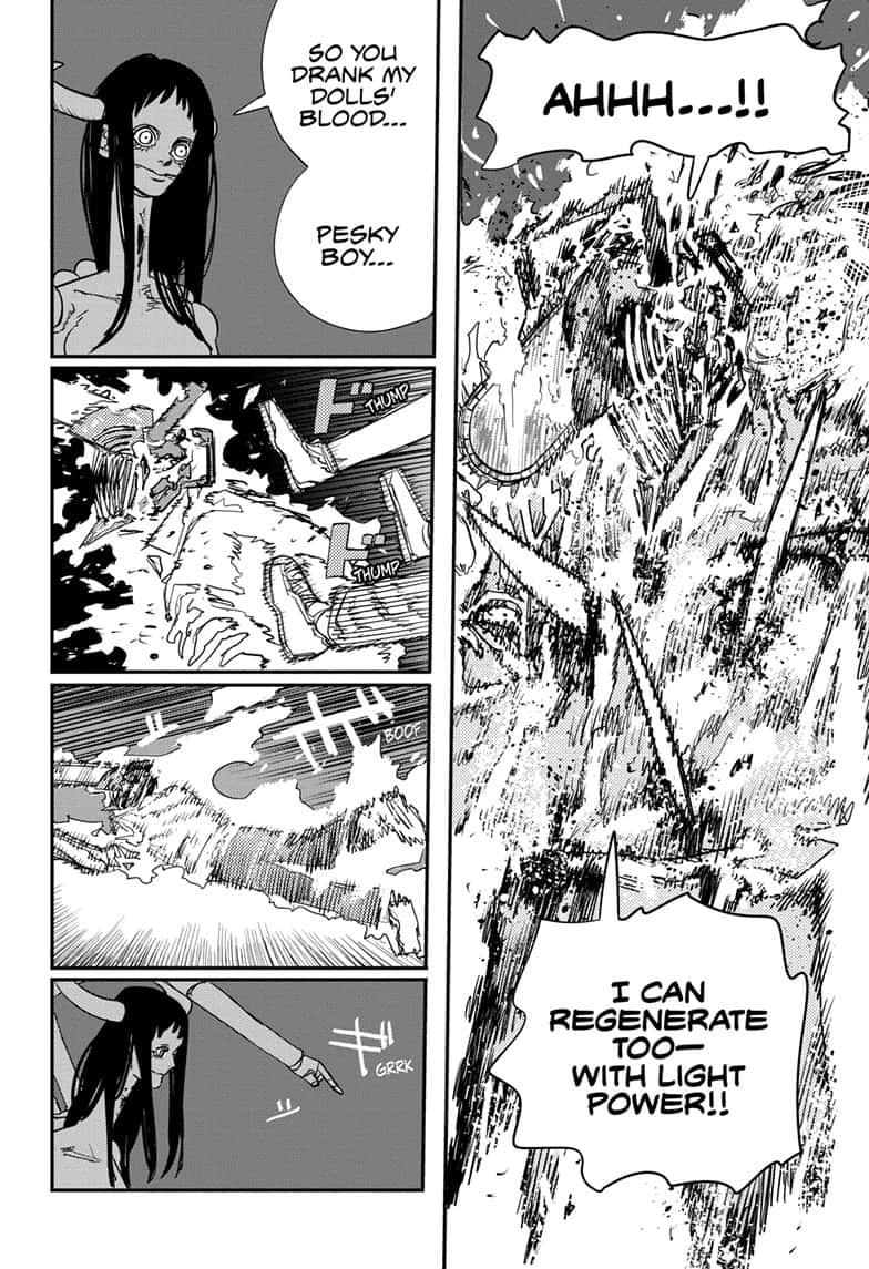Page 8 of Chapter 69
