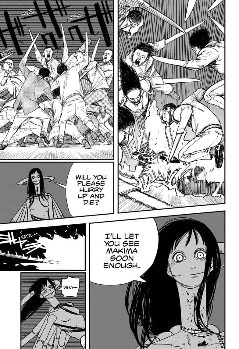 Page 9 of Chapter 69