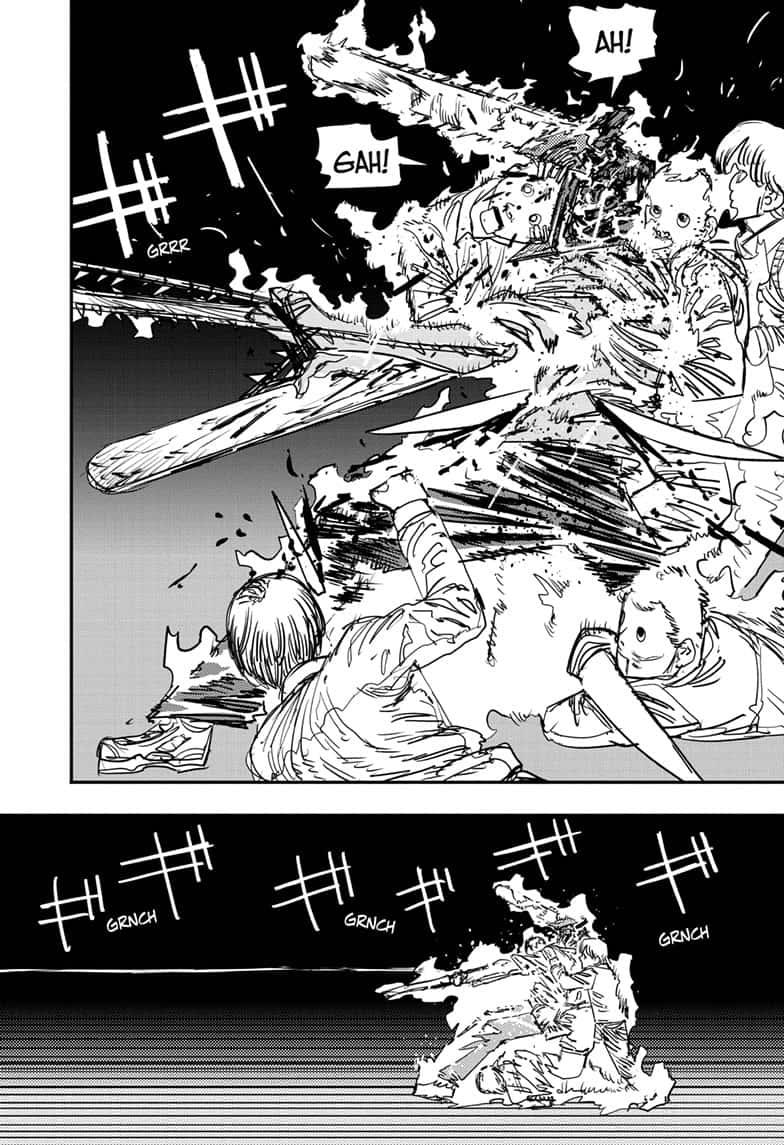 Page 10 of Chapter 69