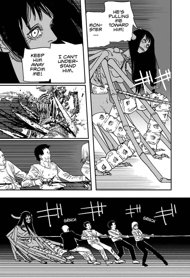 Page 11 of Chapter 69