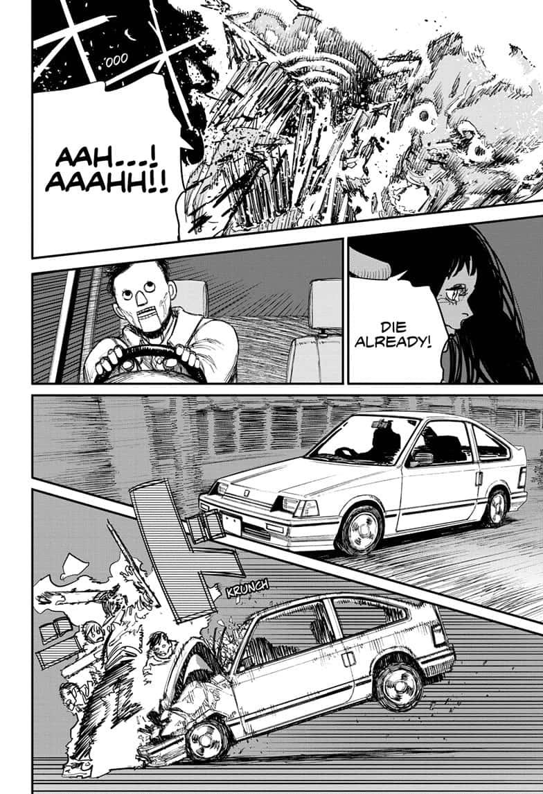 Page 12 of Chapter 69