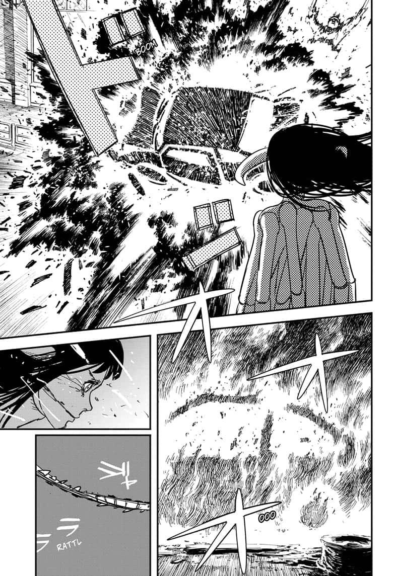 Page 13 of Chapter 69