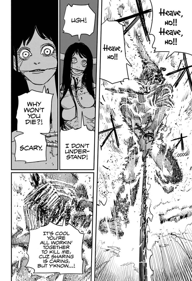 Page 14 of Chapter 69