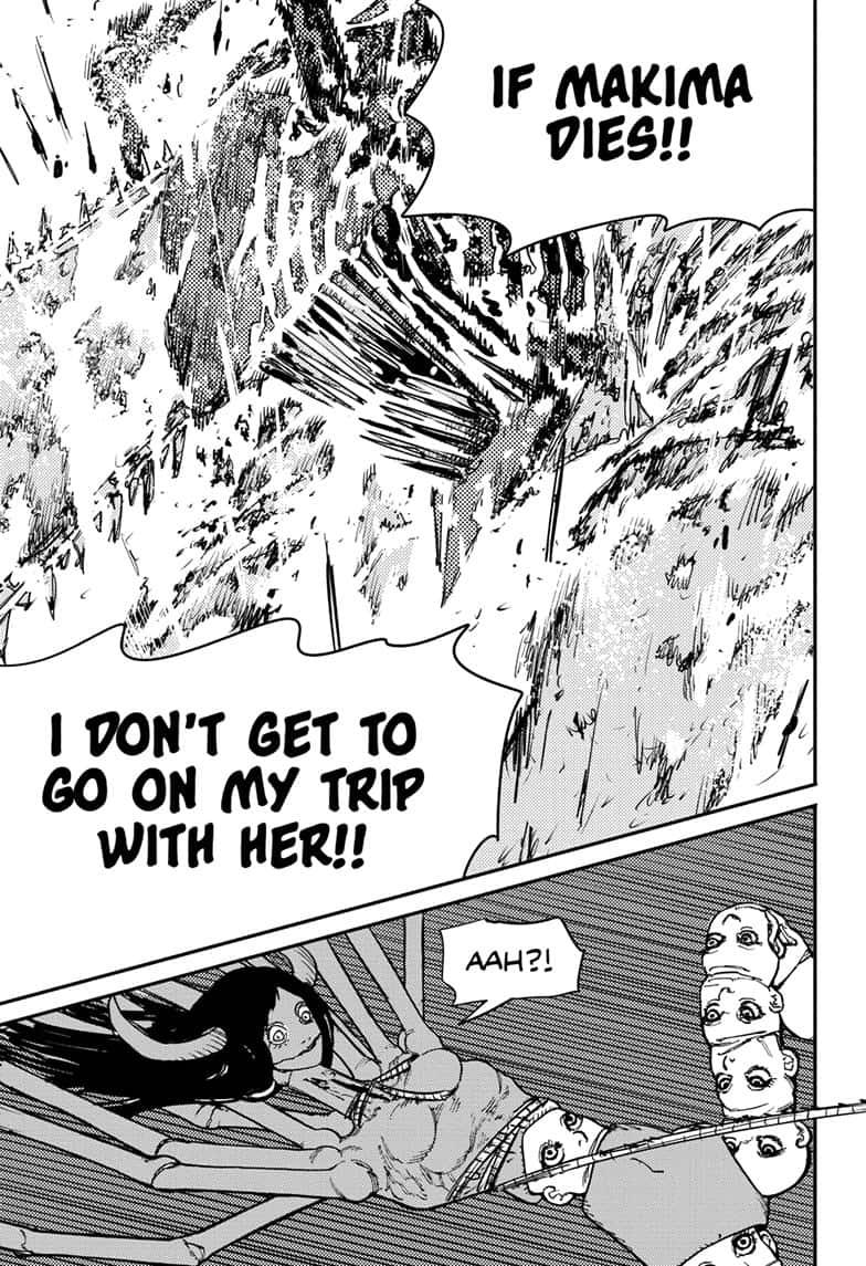 Page 15 of Chapter 69