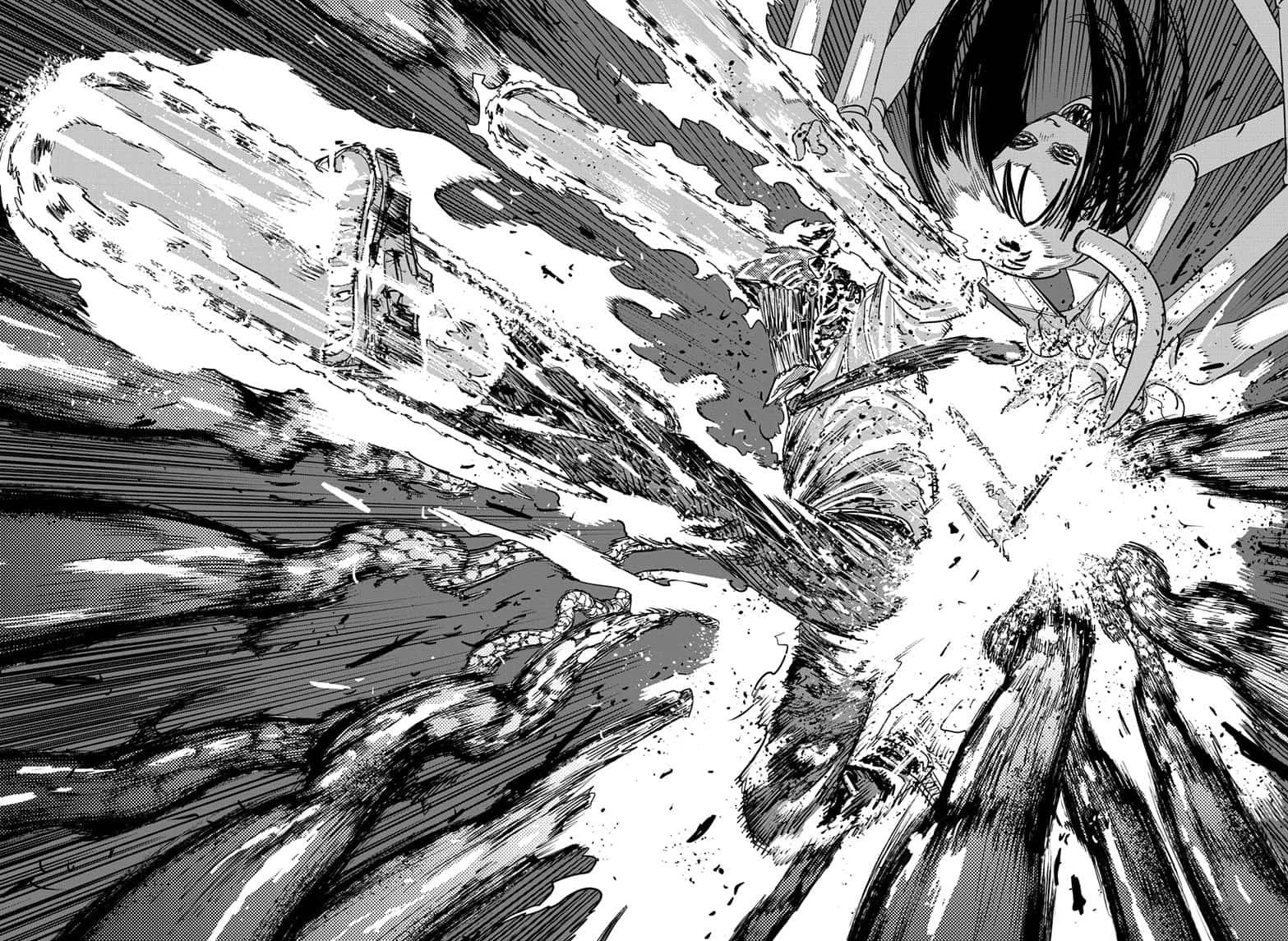 Page 16 of Chapter 69