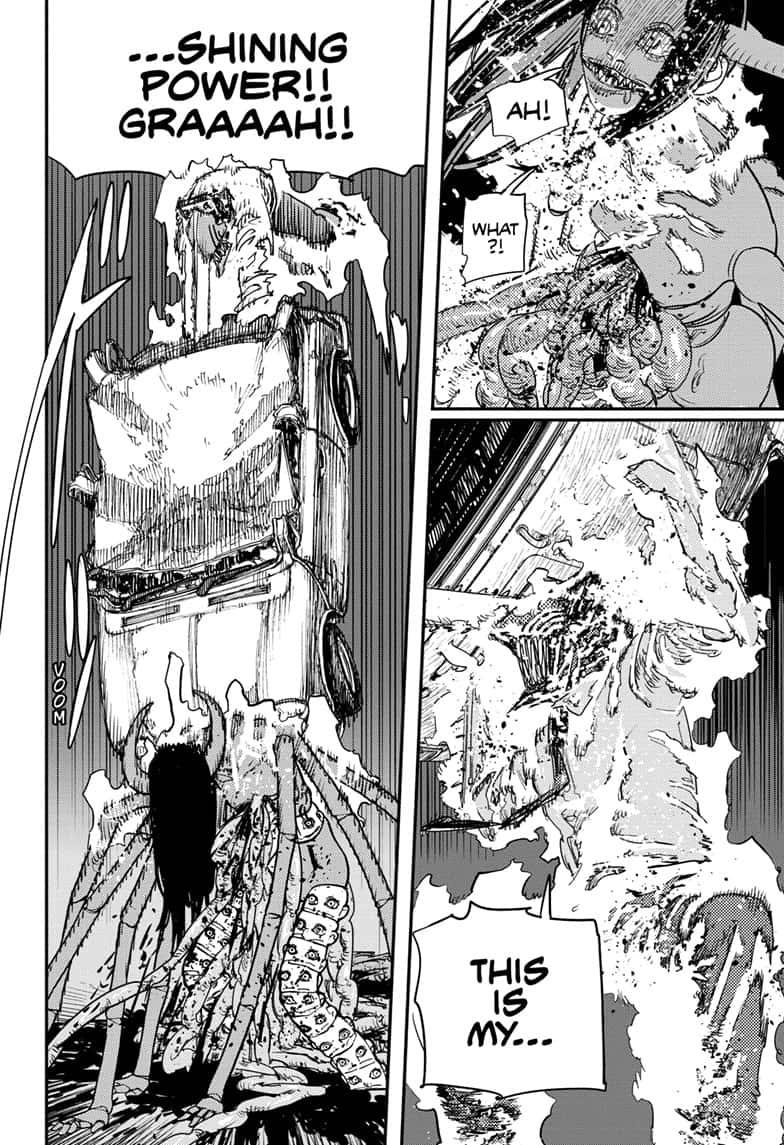 Page 17 of Chapter 69