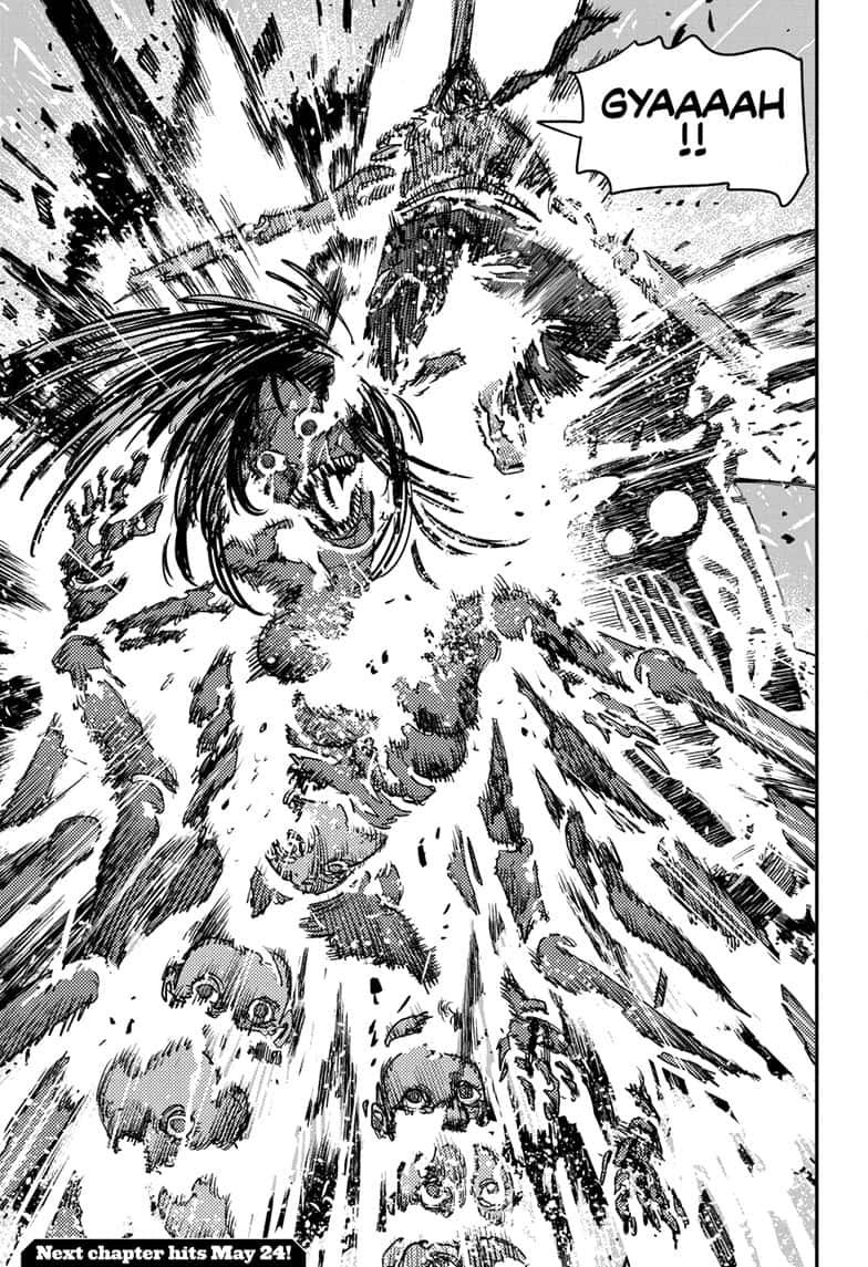 Page 18 of Chapter 69