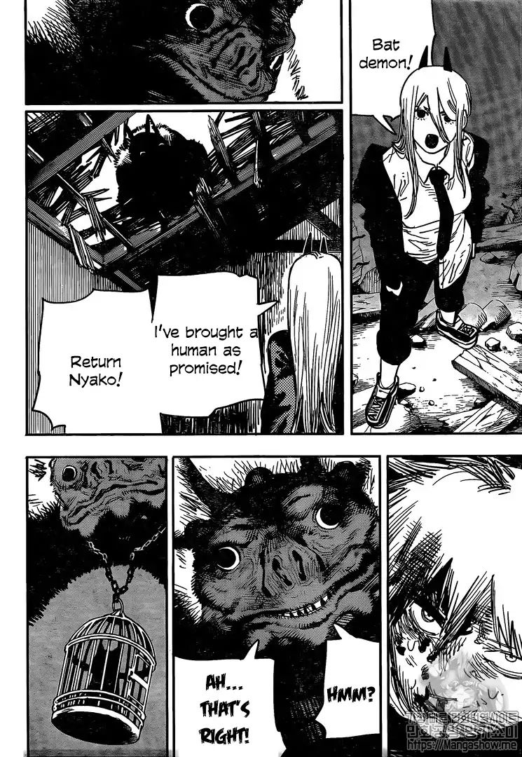 Page 2 of Chapter 7