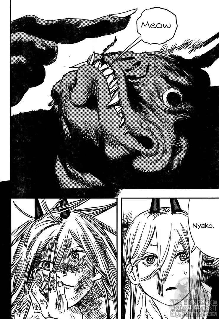 Page 4 of Chapter 7
