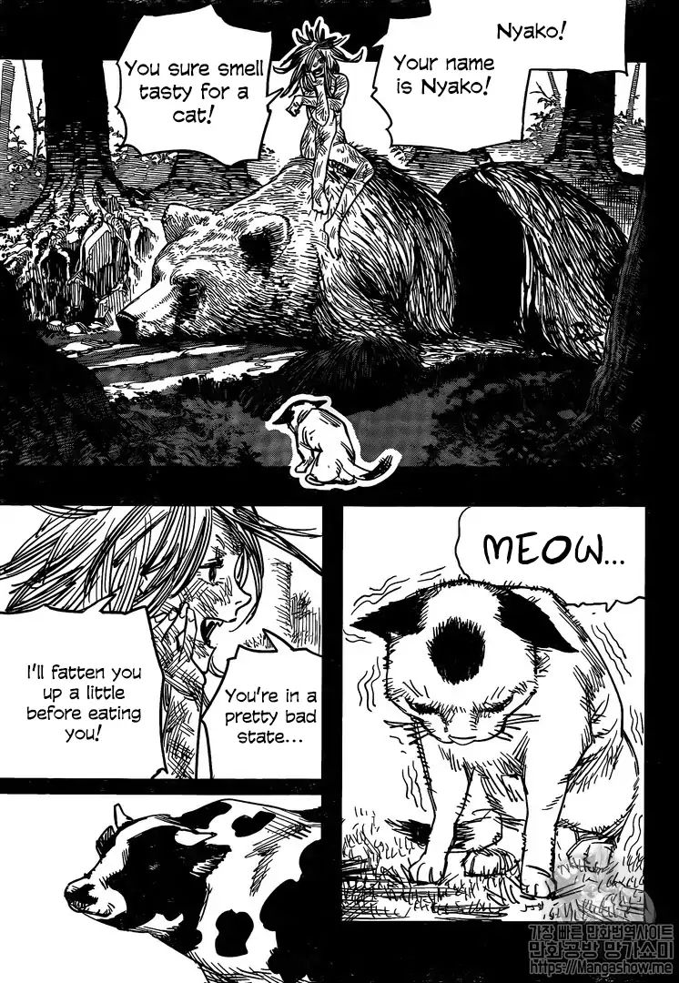 Page 5 of Chapter 7