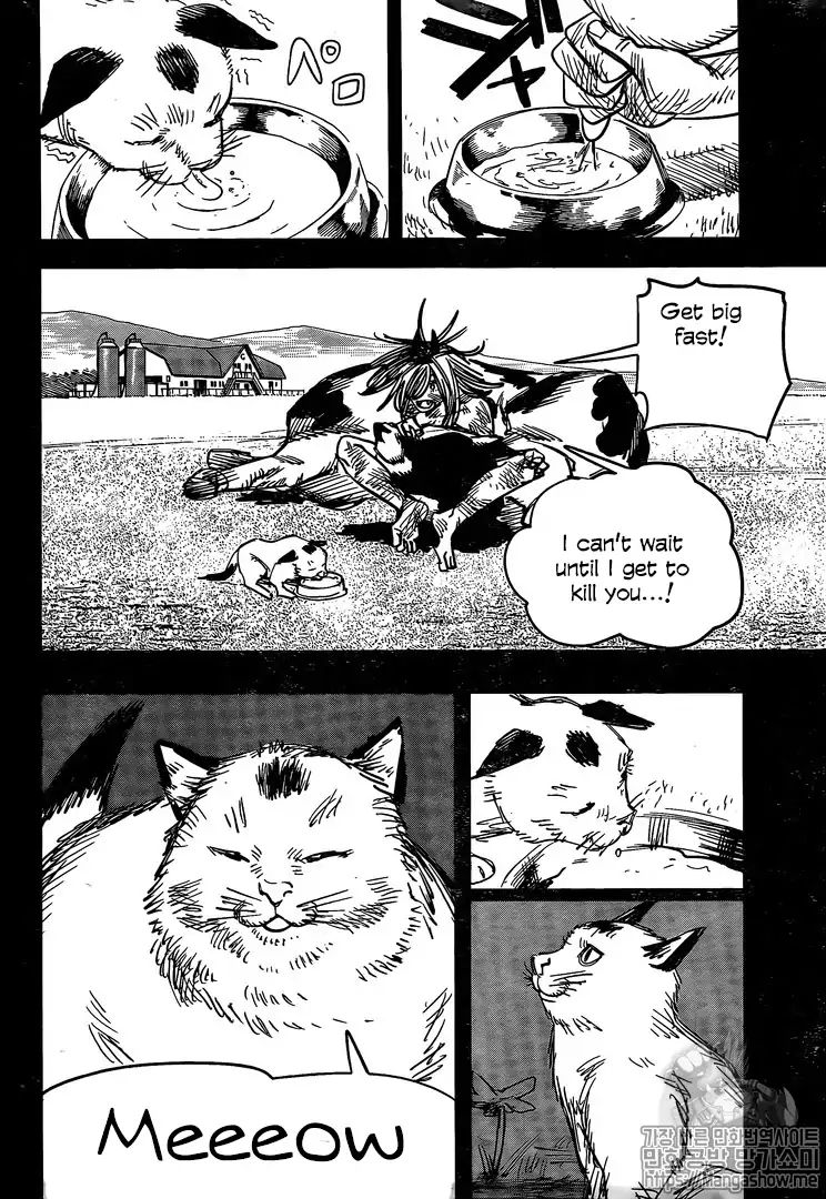 Page 6 of Chapter 7