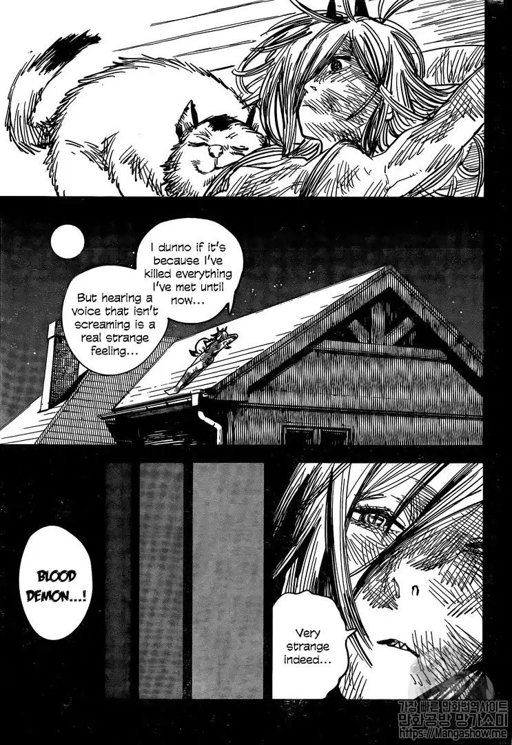Page 7 of Chapter 7