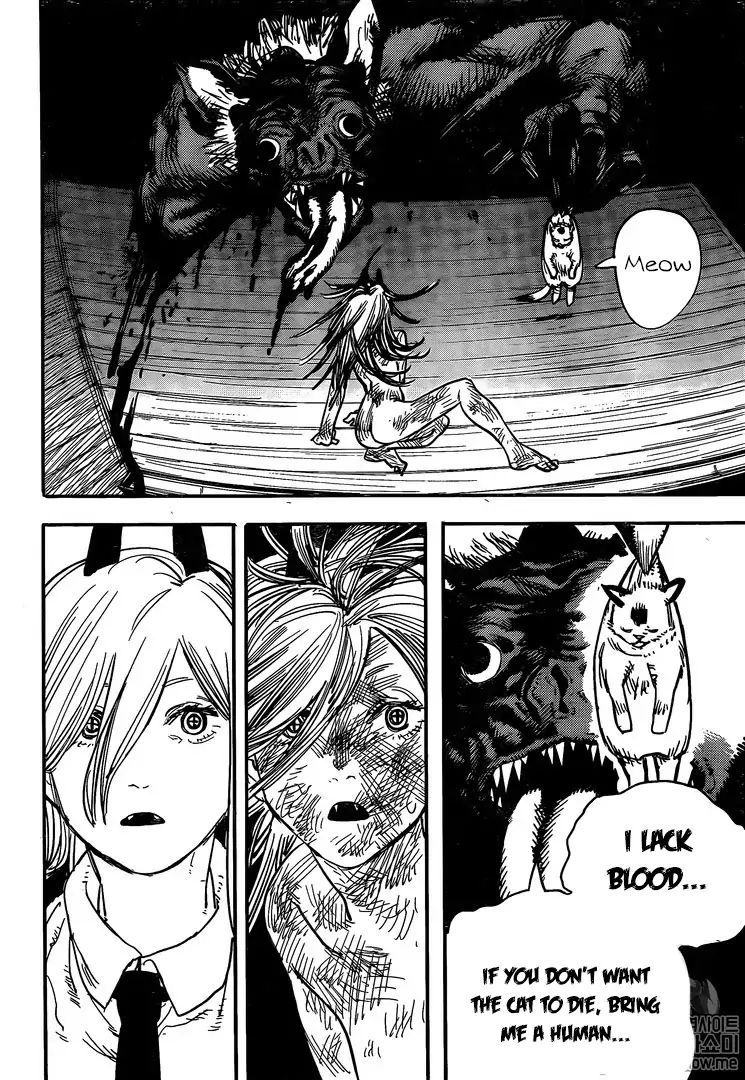 Page 8 of Chapter 7