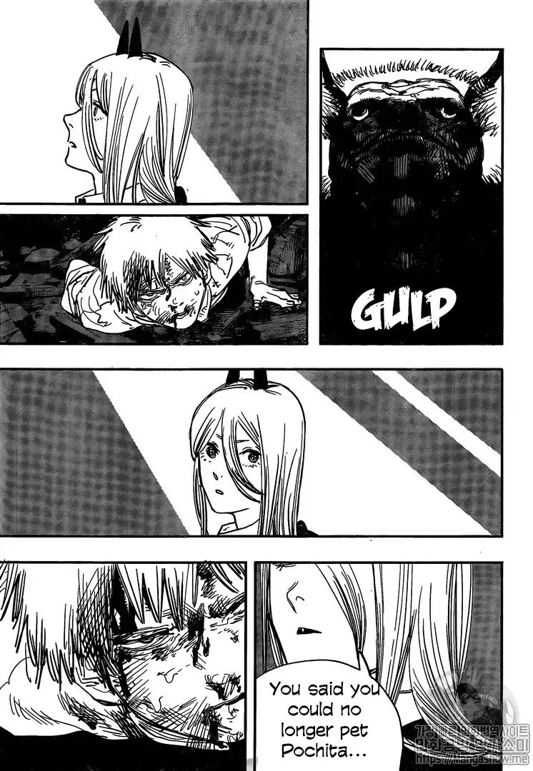 Page 9 of Chapter 7