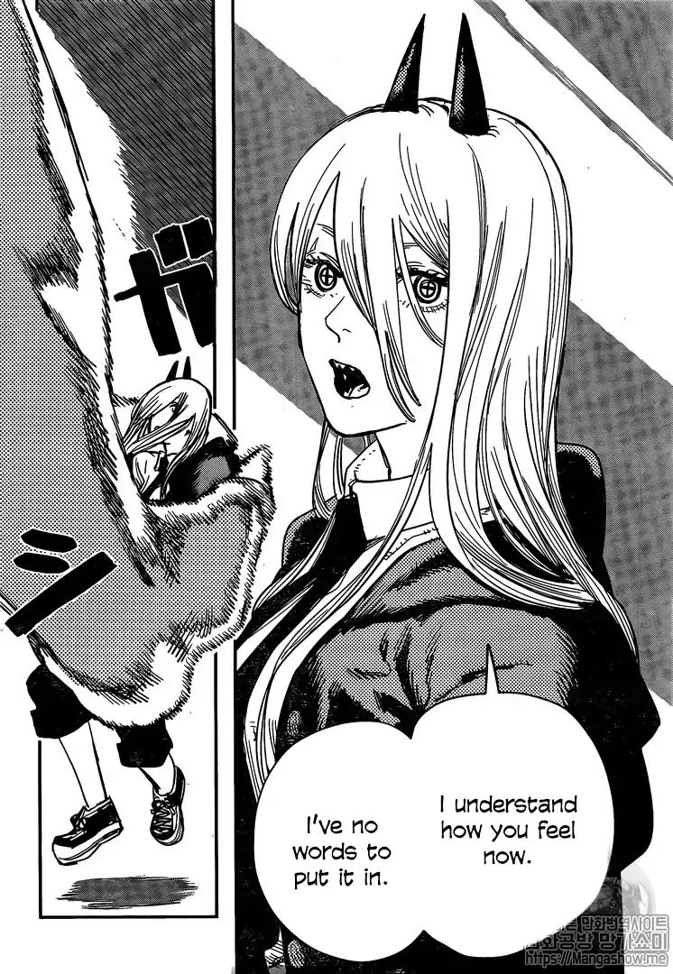 Page 10 of Chapter 7