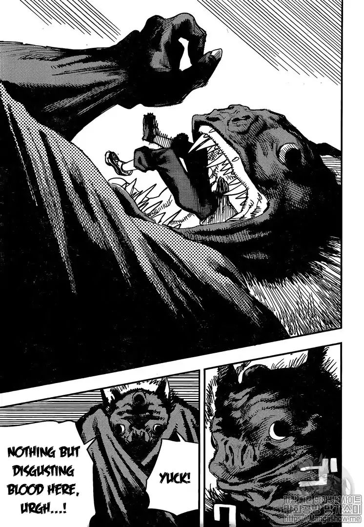 Page 11 of Chapter 7