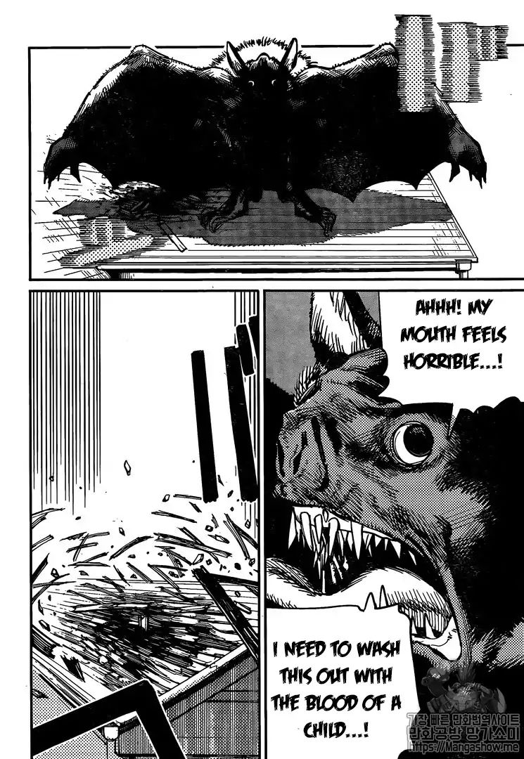 Page 12 of Chapter 7