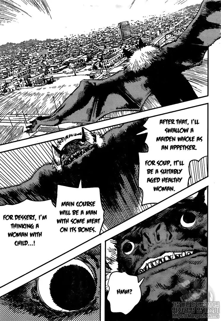 Page 13 of Chapter 7