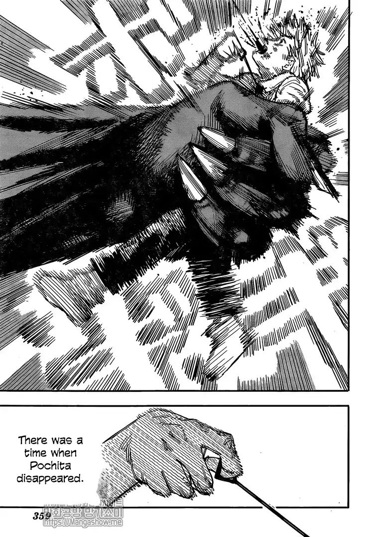 Page 15 of Chapter 7