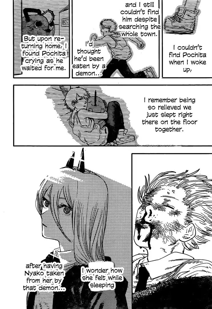 Page 16 of Chapter 7
